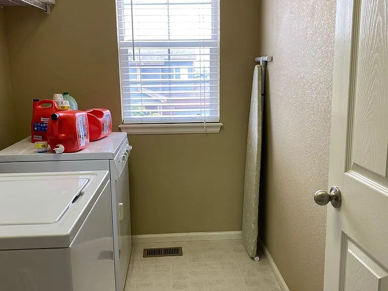 8165 Kettle Drum St — Photo 39