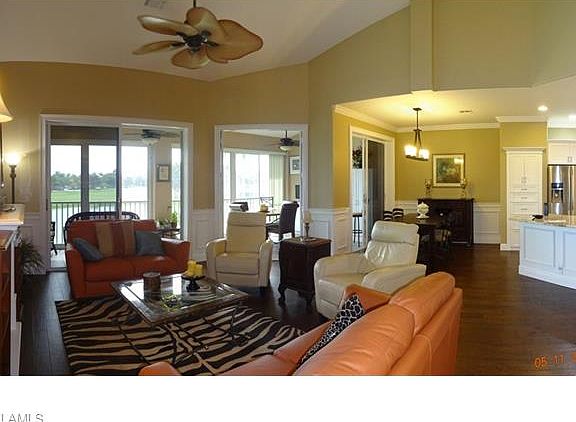4th image of 9300 Bayberry Bnd APT 202