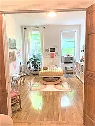 Rented by Virtual Real Estate