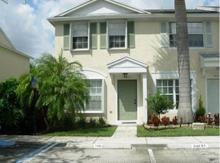 4917 SW 31st Ter, Fort Lauderdale, FL 33312