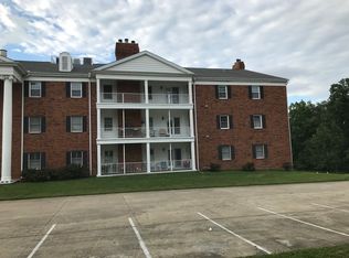 3500 Victoria Ave APT 205, Mount Vernon, IL