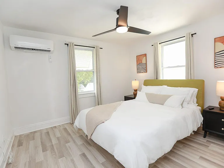 1210 W Ocean View Ave #3 — Photo 20