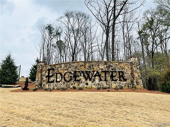 5th image of LOT 24 Edgewater Dr