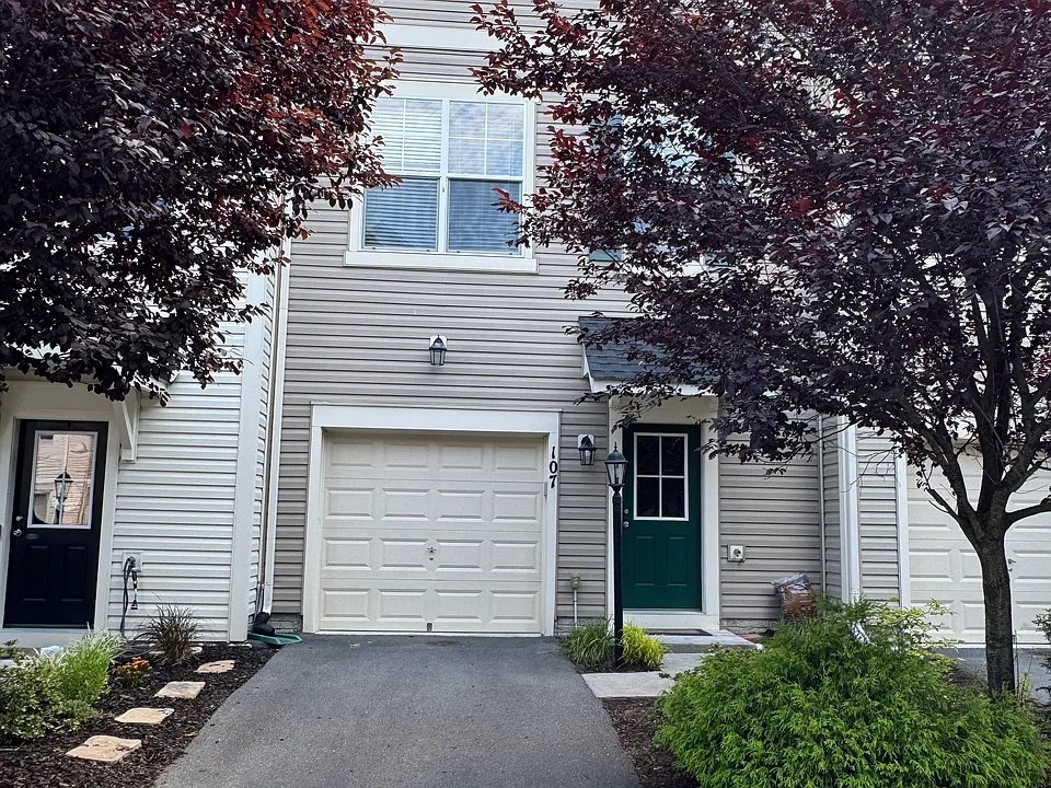 107 Notions Ct
