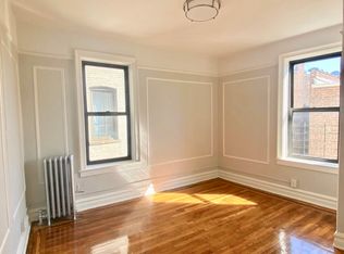 1791 New York Ave #C3, Brooklyn, NY 11210
