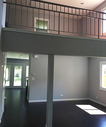 2nd image of 5823 Concord Ct