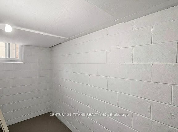4th image of 198 Boon Ave