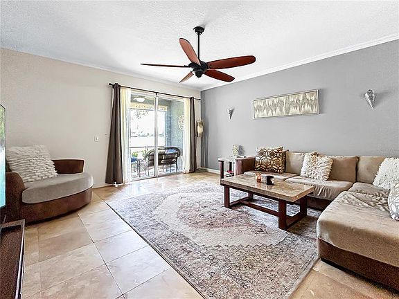 4th image of 18141 NASSAU POINT DRIVE