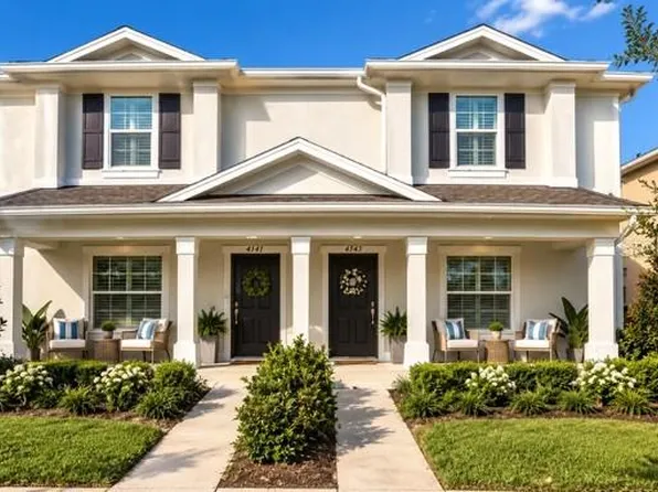 4745 Somerset Hill Ln, Riverview, FL 33578