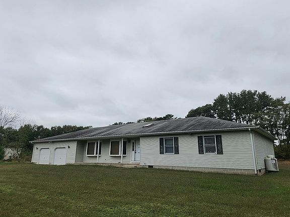 2nd image of 1467 Woodyard Rd
