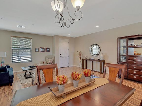 3rd image of 17064 S Pima Vista Dr
