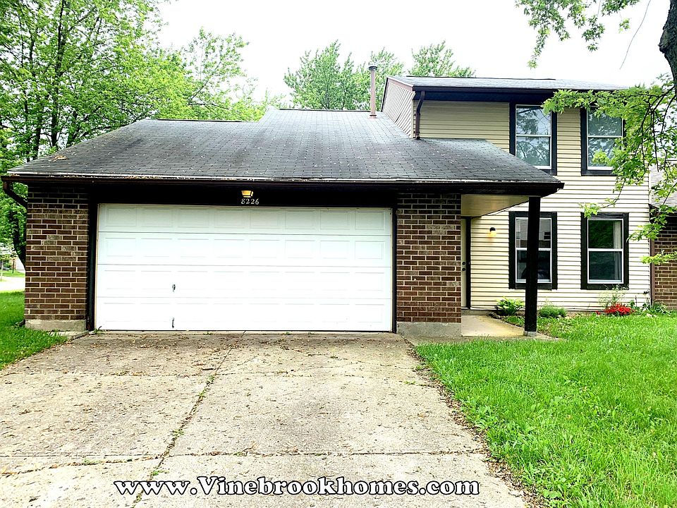 1st image of 8226 Schoolgate Dr