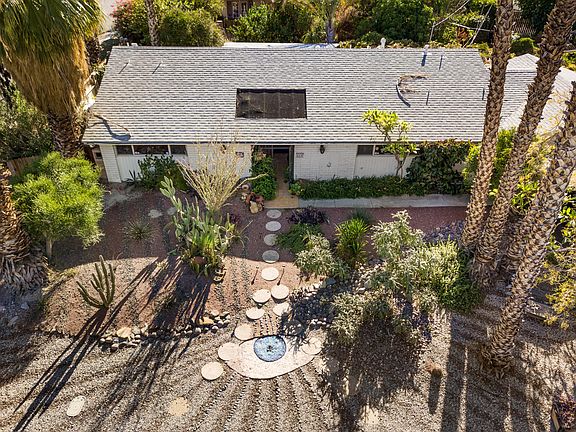 5th image of 46865 Golden Sands Pl
