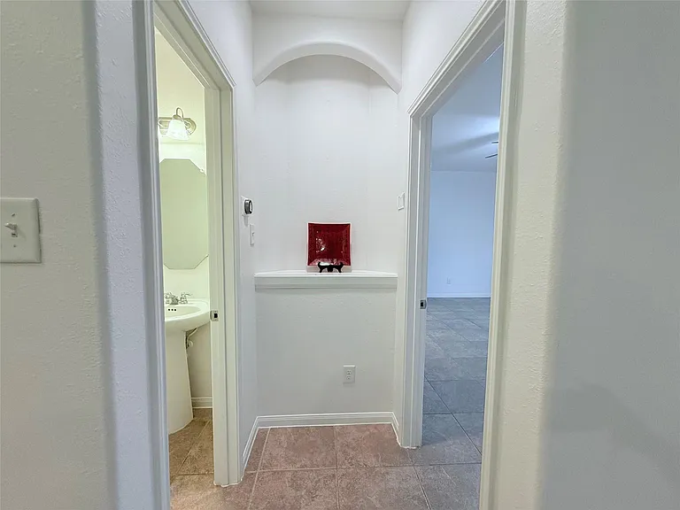 30515 Woodson Trace Dr — Photo 15