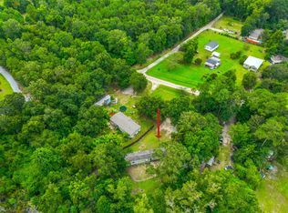 2962 Hollington Rd #B, Johns Island, SC 29455