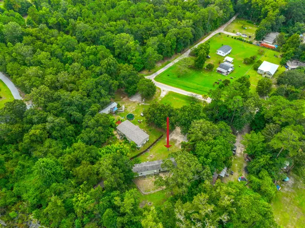 2962 Hollington Rd #B, Johns Island, SC 29455