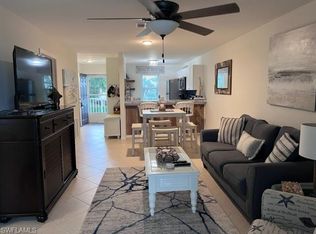 825 W Elkcam Cir #1-204, Marco Island, FL 34145