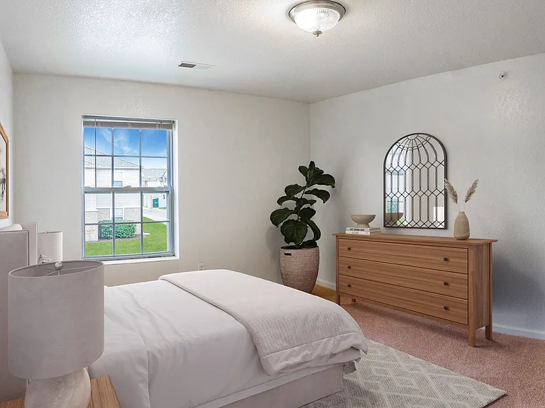 Cortland Estates — Photo 12