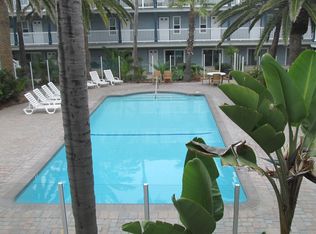 1111 Seacoast Dr Unit 12, Imperial Beach, CA 91932