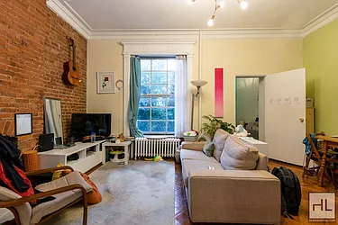 Rented by Highline Residential