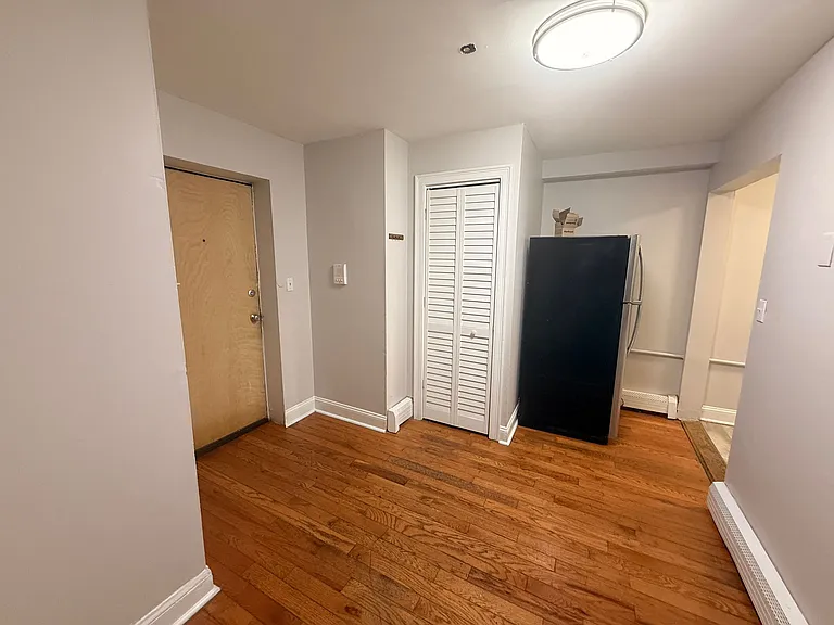 206 Monticello Ave #2 — Photo 6