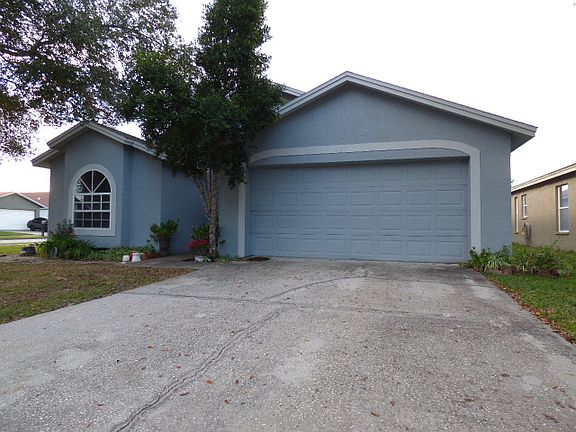 3rd image of 1627 Portsmouth Lake Dr