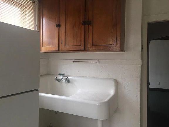 4th image of (Undisclosed Address)