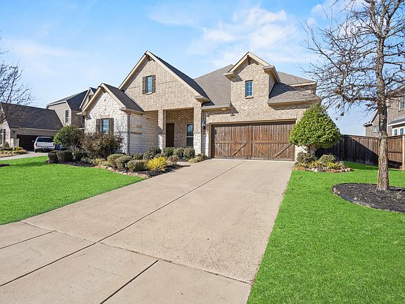 4th image of 7309 Clear Rapids Dr