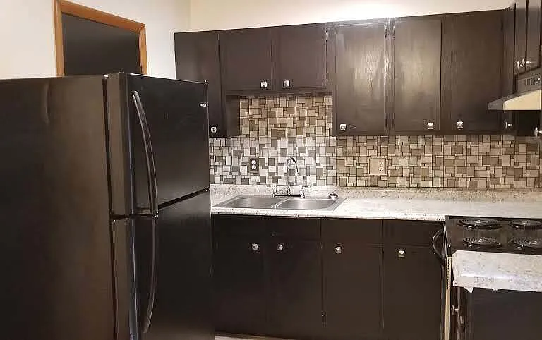 525 Bright Ave — Photo 15