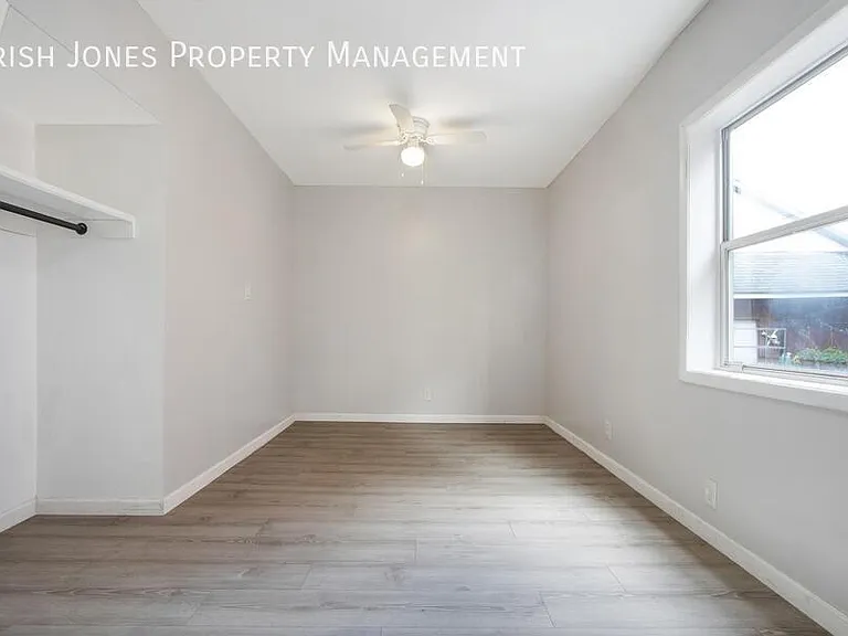 98 Edson St #1 — Photo 14