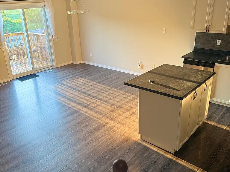 355 Fisher Mills Rd W #84 — Photo 4