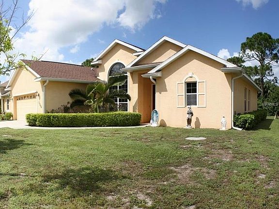 2nd image of 11394 Starflower Ave