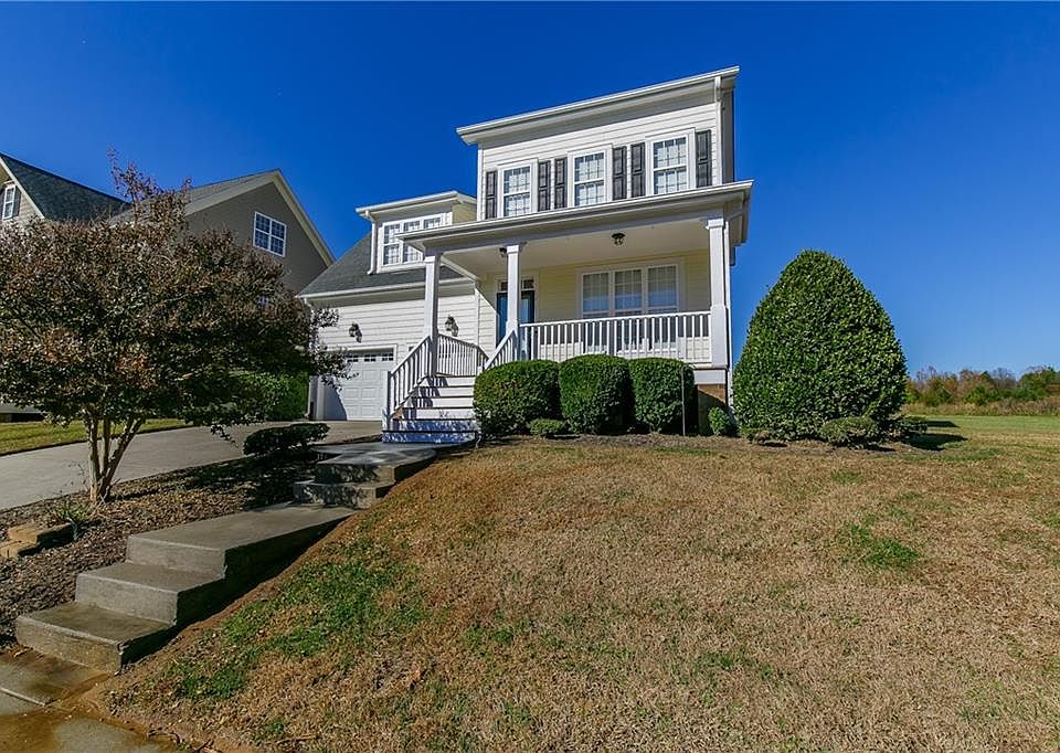 1st image of 2107 Stanchion St