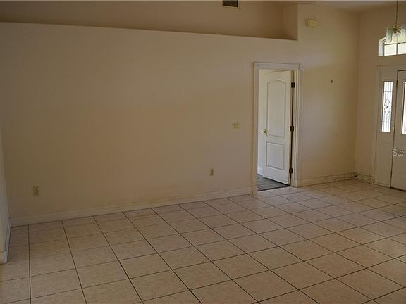 4th image of 4327 Winding Oaks Cir