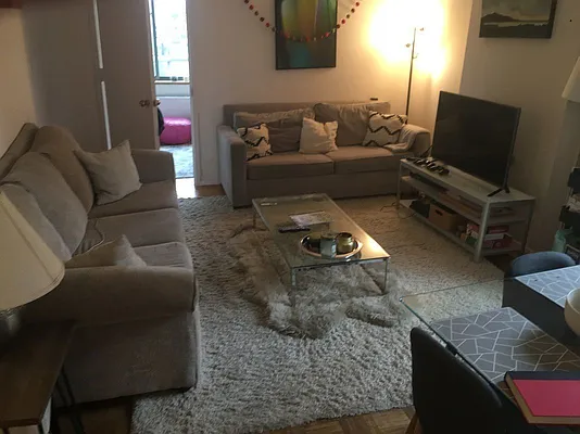 Rented by New York City Apartments | media 4