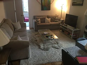 Rented by New York City Apartments