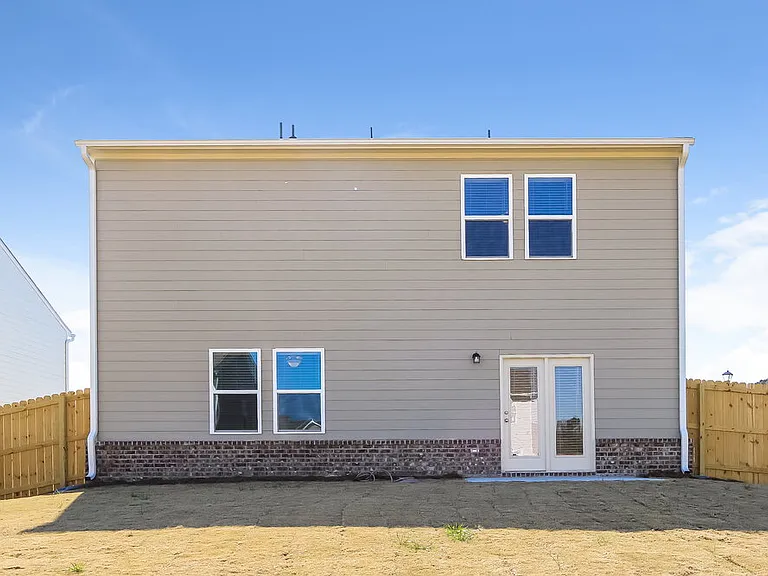 3778 Ramsay Pass — Photo 17