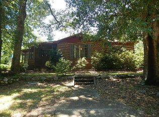 5425 Highway 221 SE, Harlem, GA 30814