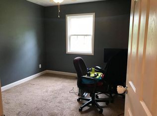 148 Holly Grove Rd, Corbin, KY 40701