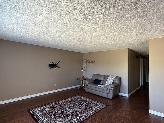 2nd image of 1225 B St