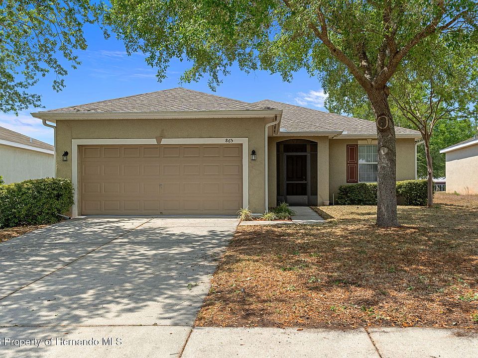 1st image of 8657 Southern Charm Cir