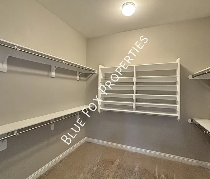 11583 N Big Star Trl — Photo 29