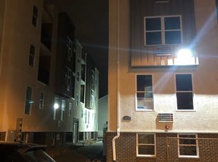 1913 Cecil B Moore Ave APT 1, Philadelphia, PA 19121