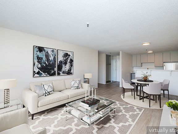 5th image of 257 Vernon St APT 201