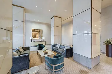 60 Riverside Boulevard #1806 image 1 of 2