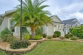 3363 Fountainhead Ave, The Villages, FL, 32163