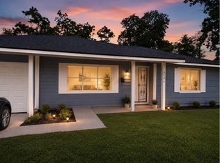 3731 Alberta St, Houston, TX 77021