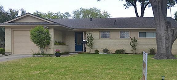 2nd image of 13450 Mount Castle Dr