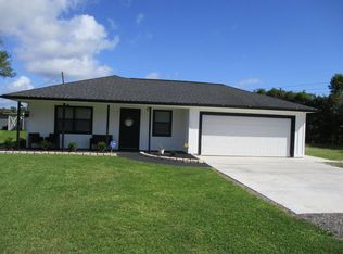 265 Cherry Ln, Bridge City, TX 77611
