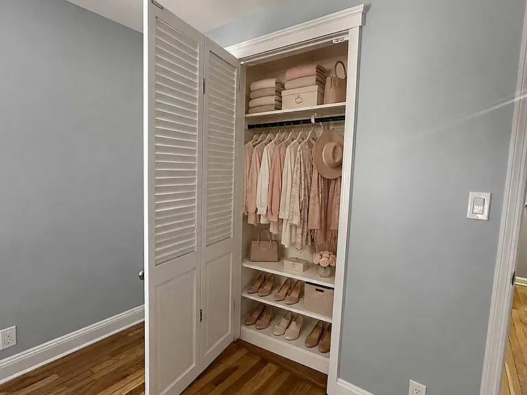 11 Tooker Ave — Photo 12
